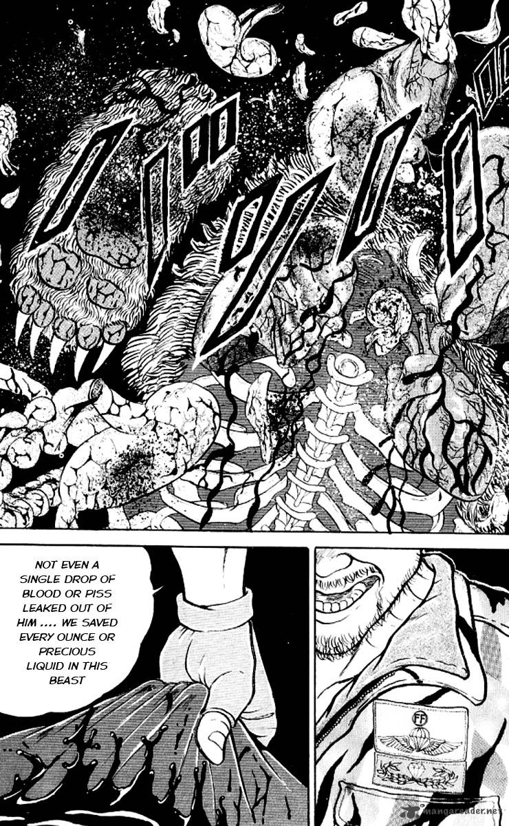 Chapter 132 - Page 18