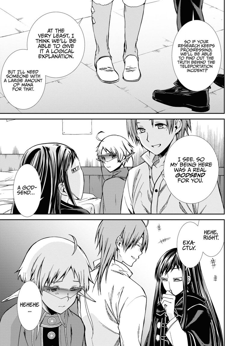 Chapter 69 - Page 33
