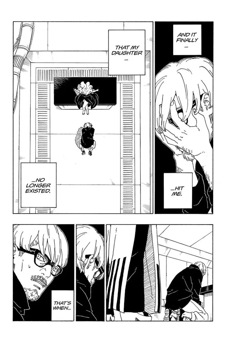 Chapter 75 - Page 26
