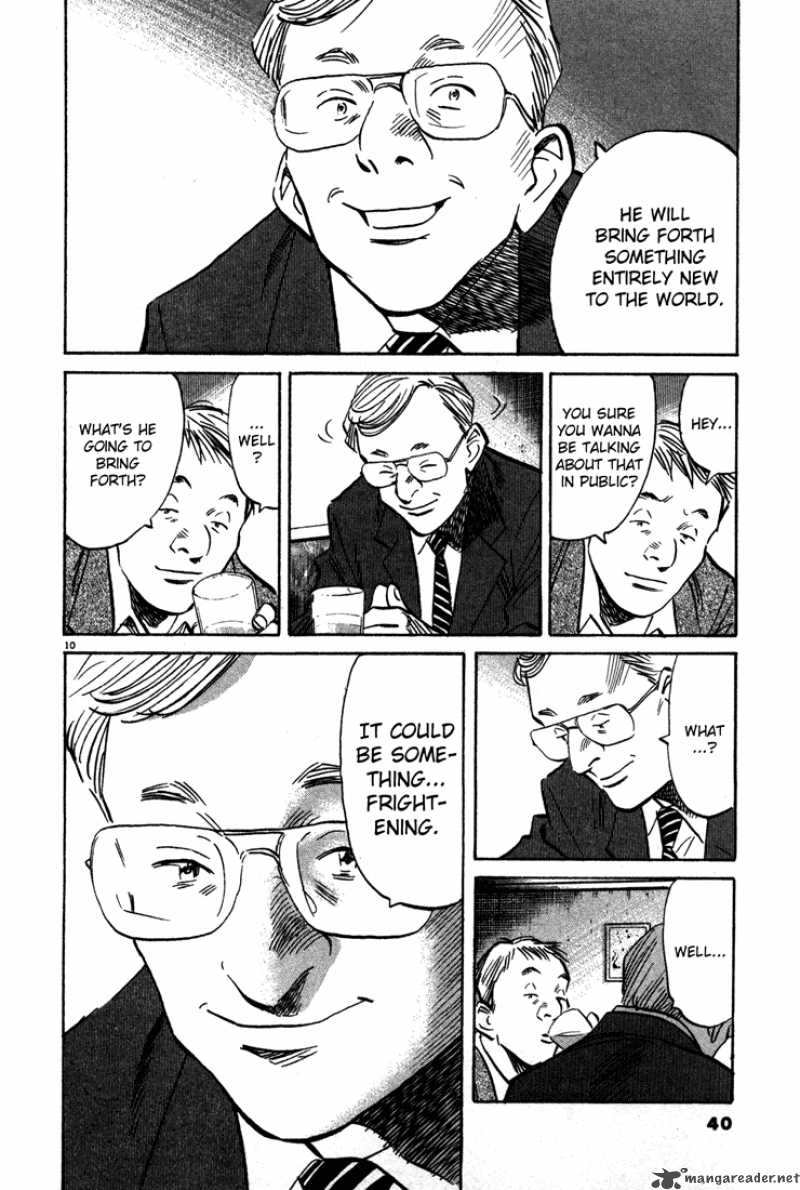 Chapter 133 - Page 10