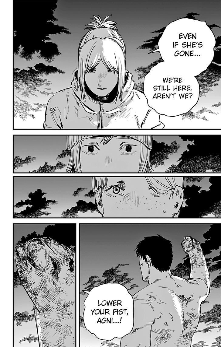 Chapter 69 - Page 6