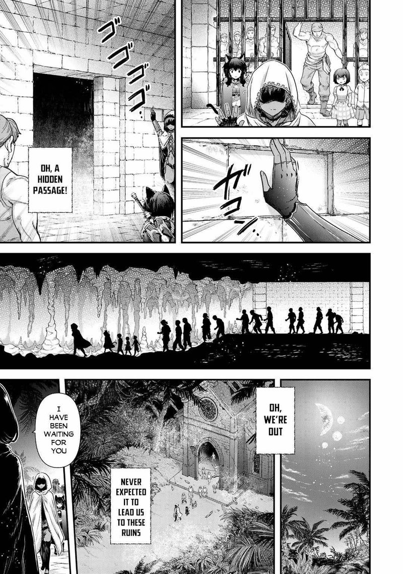 Chapter 47 - Page 9