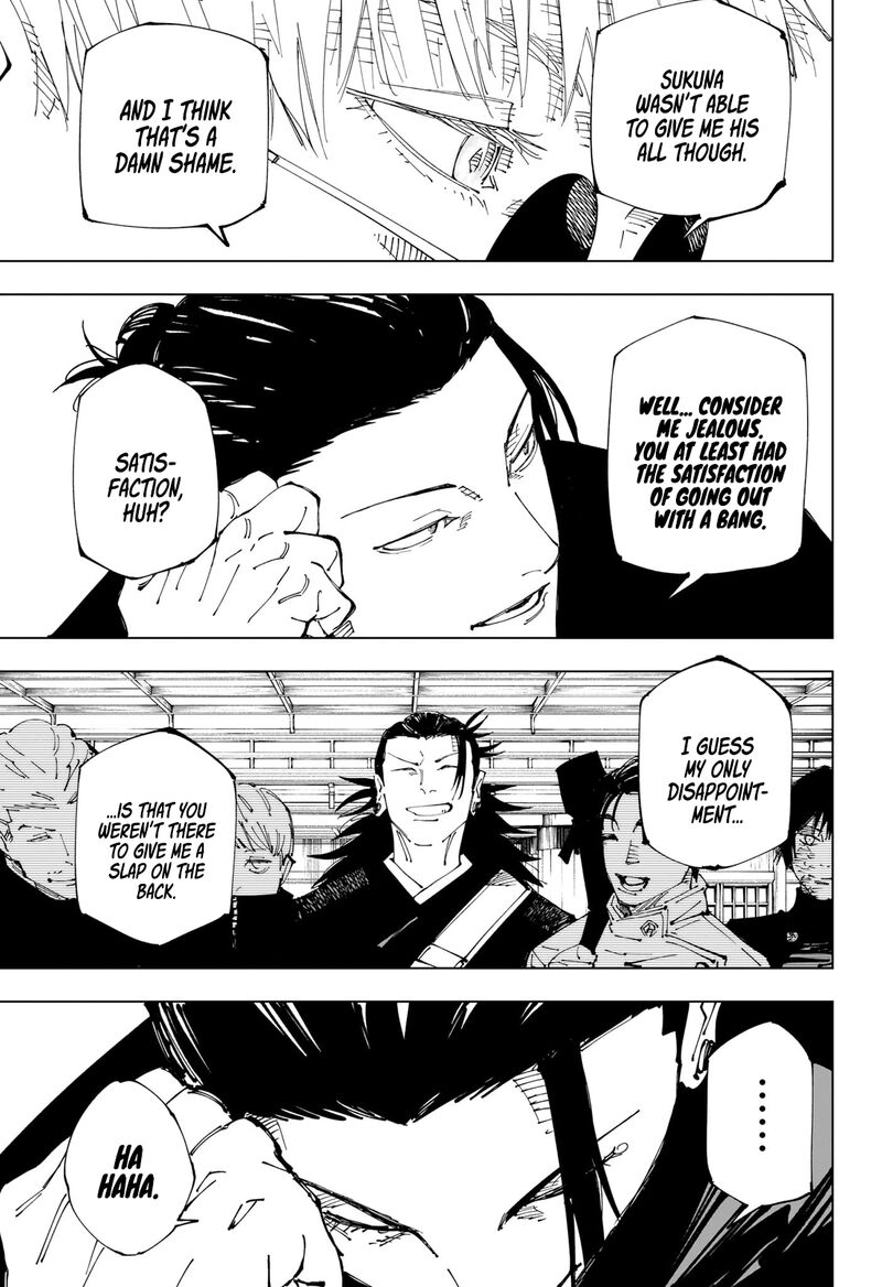 Chapter 236 - Page 5