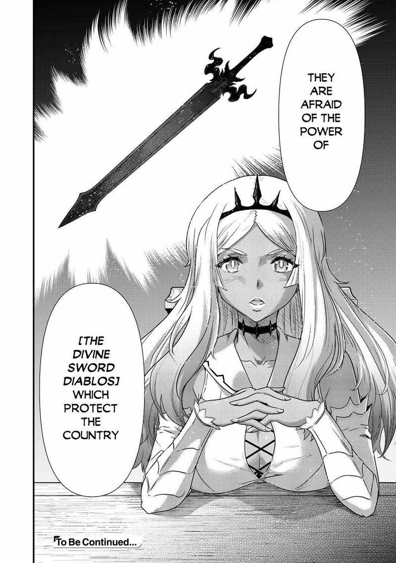 Chapter 47 - Page 28