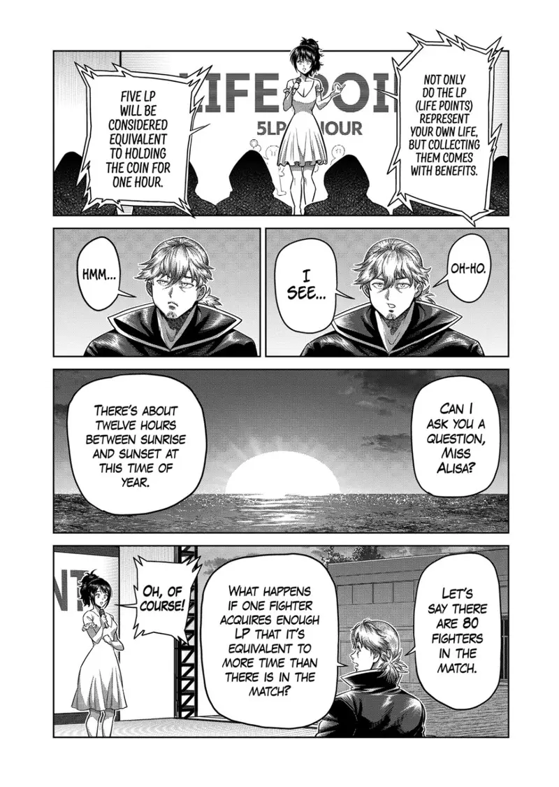 Chapter 327 - Page 10
