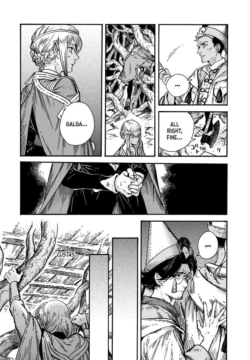 Chapter 86 - Page 27
