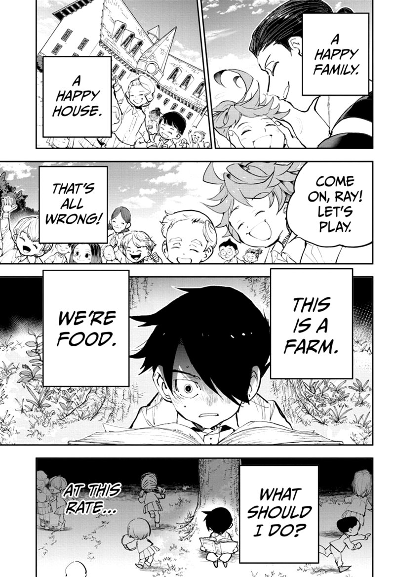 Chapter 182 - Page 2