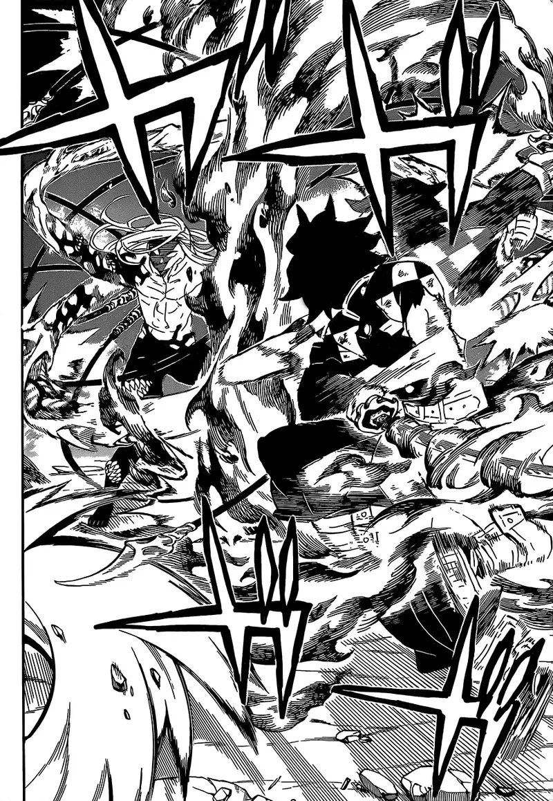 Chapter 192 - Page 14