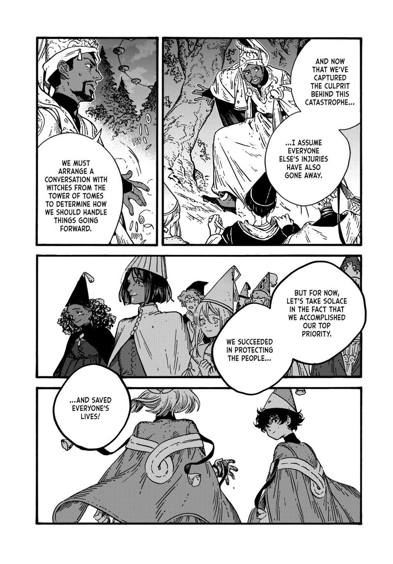 Chapter 84 - Page 7