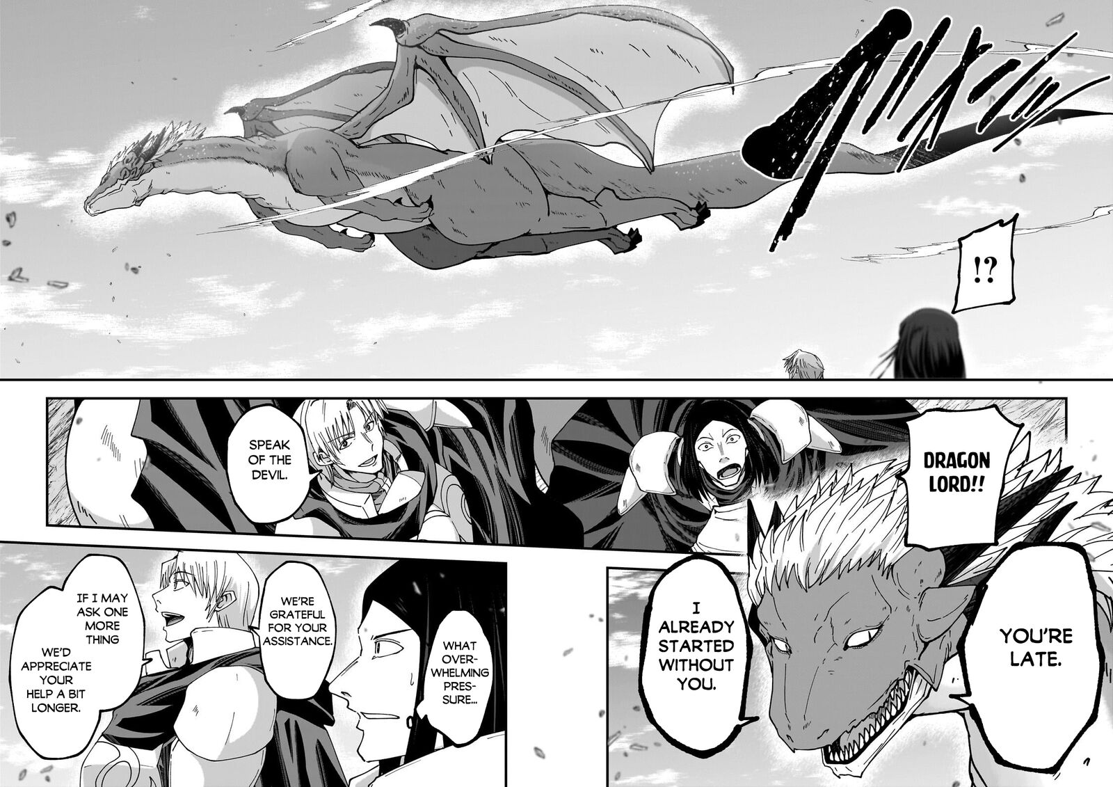 Chapter 70 - Page 7
