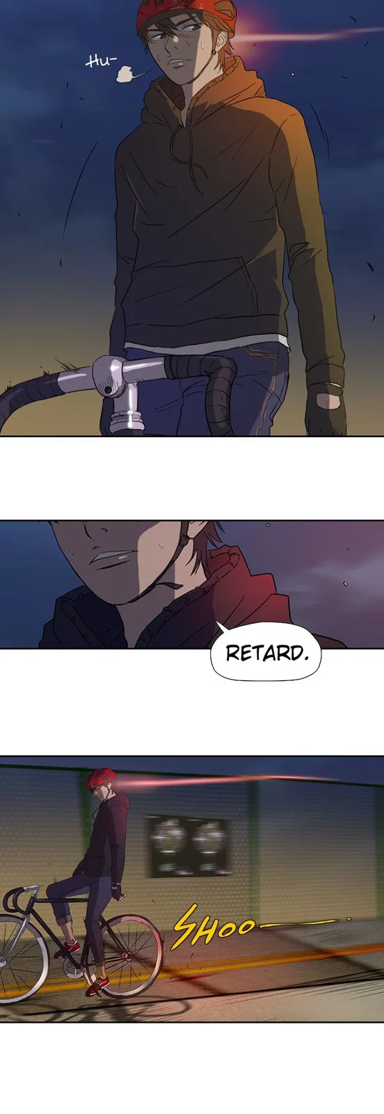 Chapter 5 - Page 13