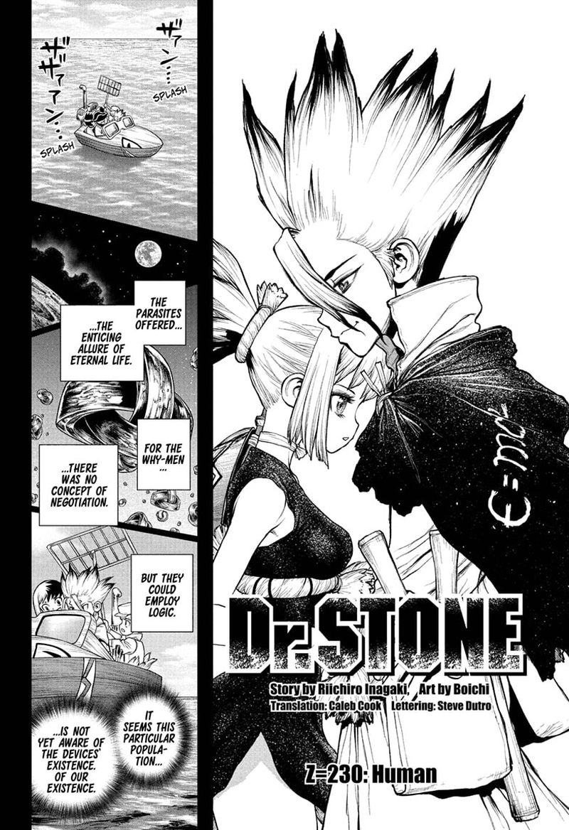Chapter 230 - Page 4