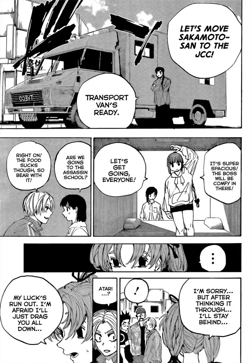 Chapter 224 - Page 9