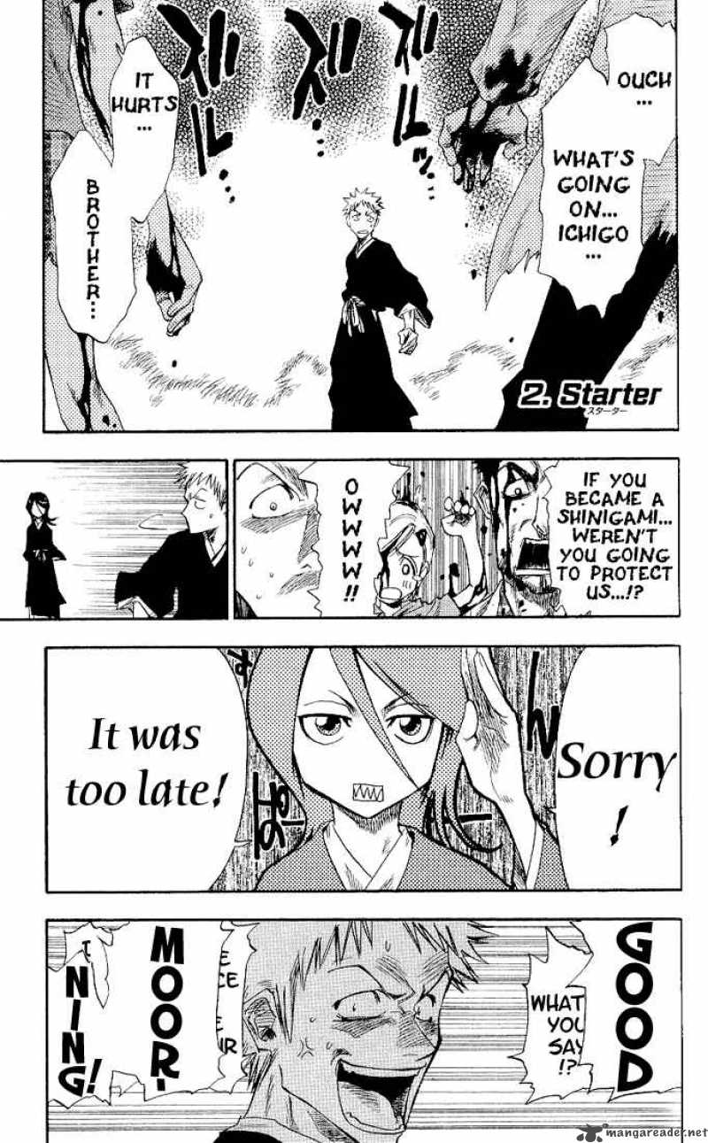 Chapter 2 - Page 2