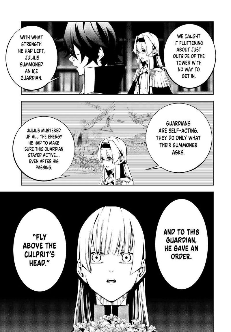 Chapter 43 - Page 32
