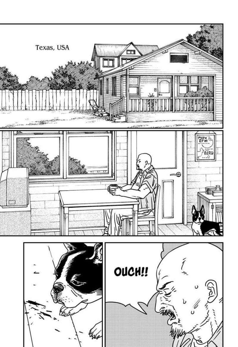 Chapter 177 - Page 13