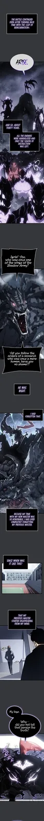 Chapter 187 - Page 16