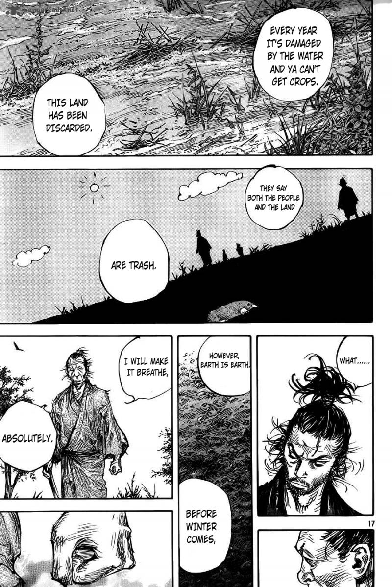Chapter 314 - Page 16