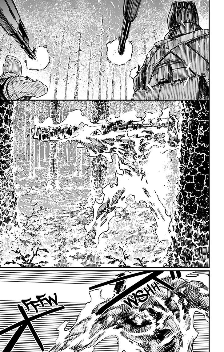 Chapter 72 - Page 5
