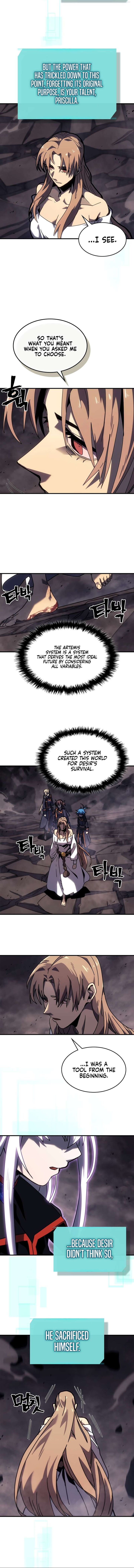 Chapter 263 - Page 6