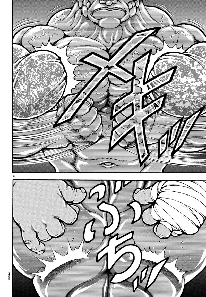 Chapter 140 - Page 8