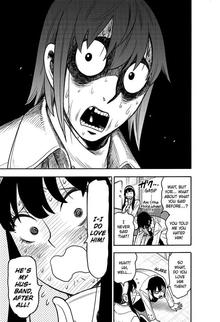 Chapter 128 - Page 5
