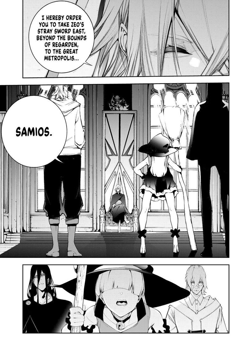 Chapter 63 - Page 2