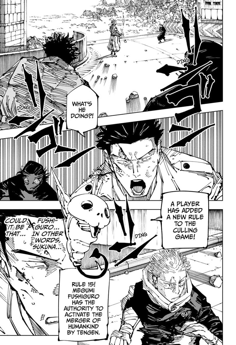 Chapter 248 - Page 13