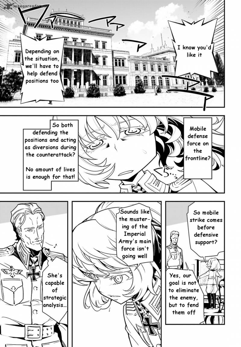 Chapter 3 - Page 22