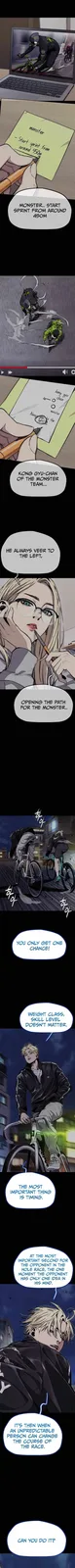 Chapter 503 - Page 10