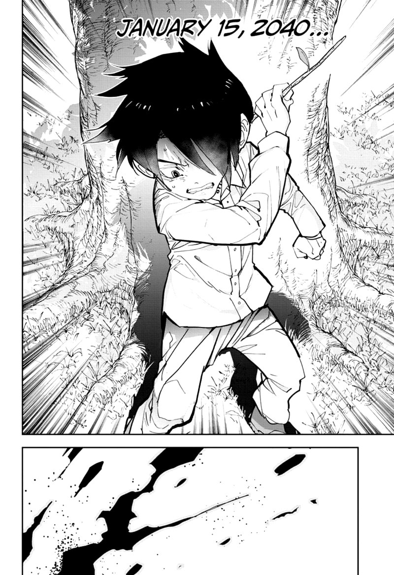 Chapter 182 - Page 11