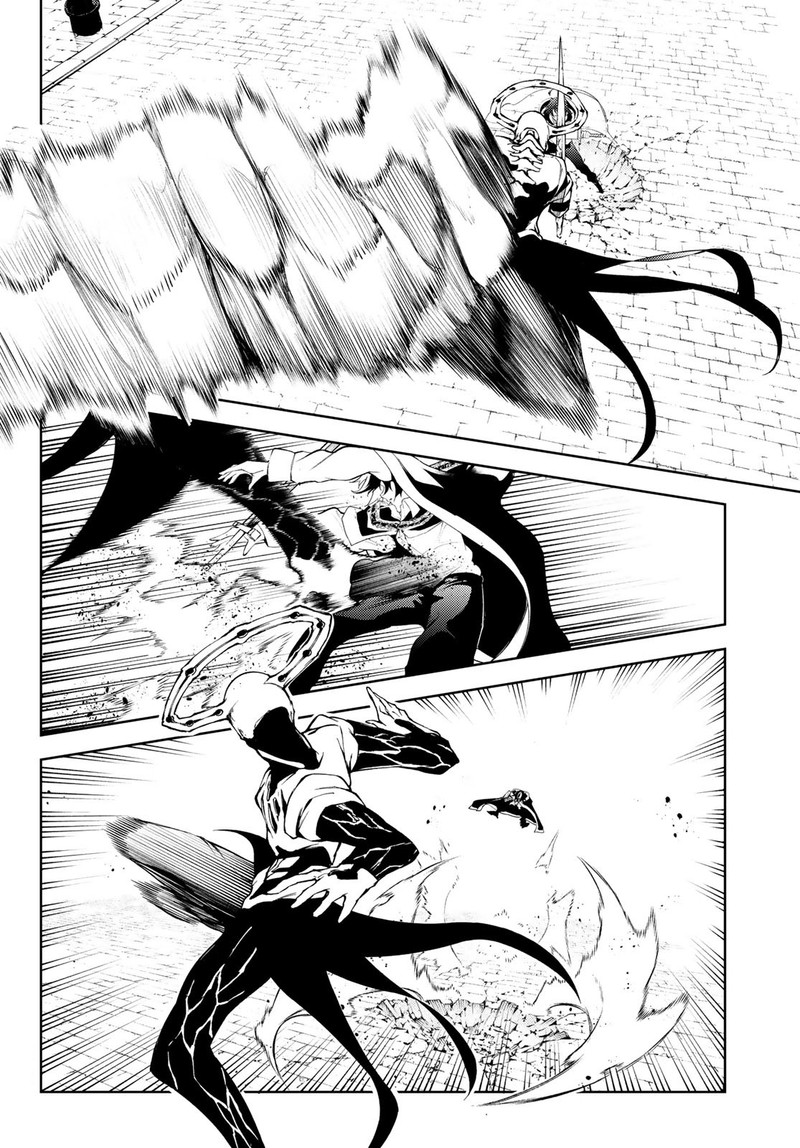 Chapter 25 - Page 15