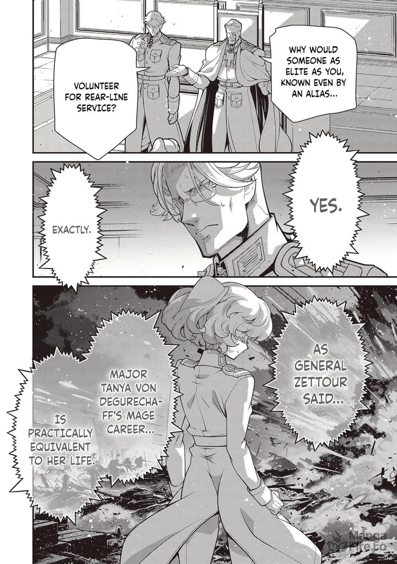 Chapter 102 - Page 2