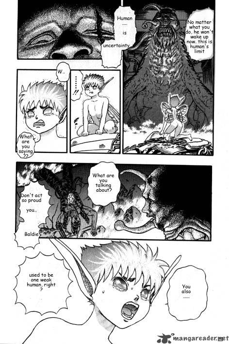 Chapter 3 - Page 7