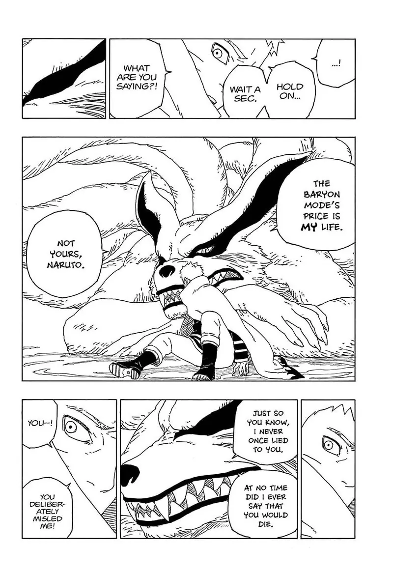 Chapter 55 - Page 6