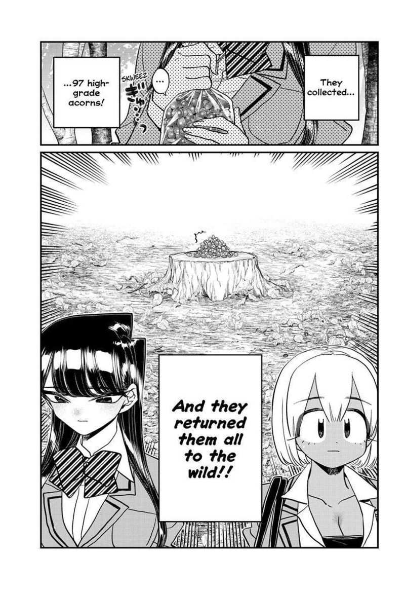 Chapter 459 - Page 8