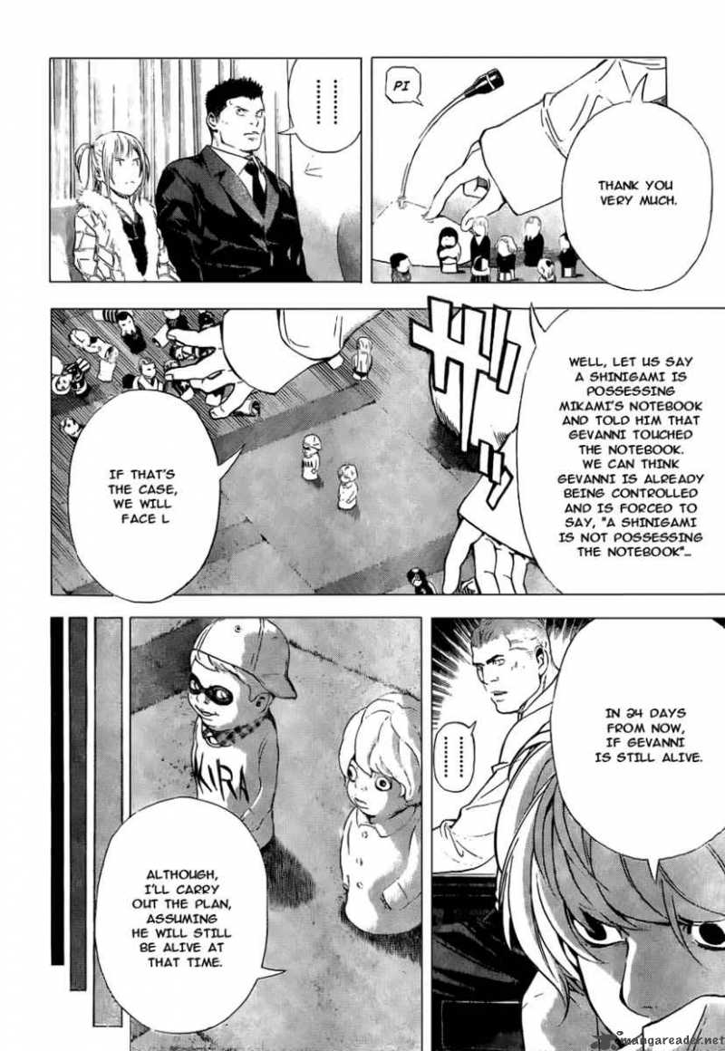 Chapter 96 - Page 13
