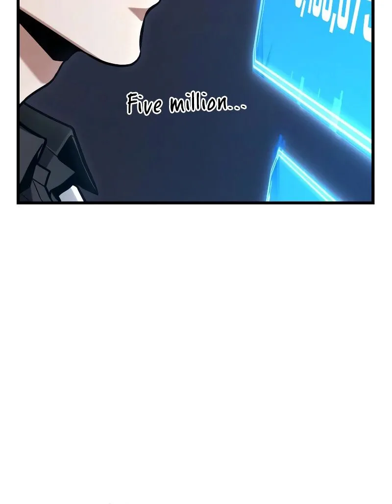 Chapter 279 - Page 13