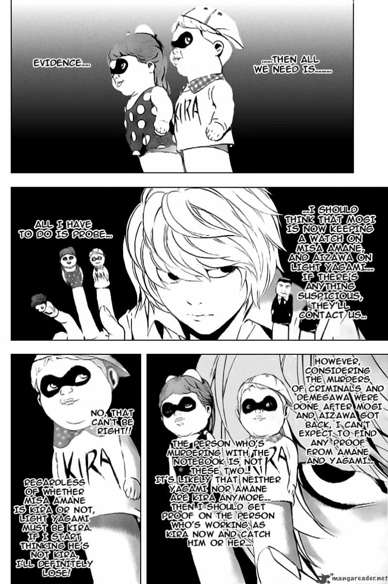 Chapter 85 - Page 9