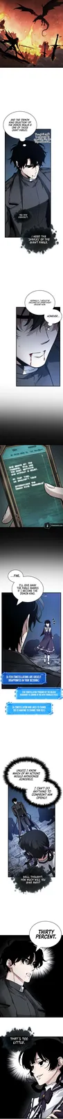 Chapter 257 - Page 6