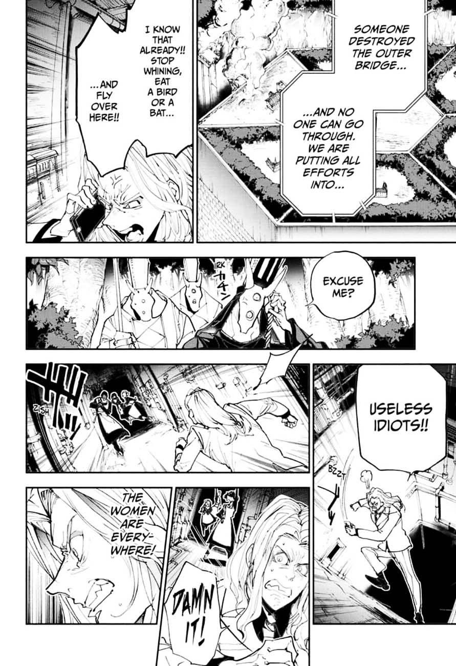 Chapter 171 - Page 2