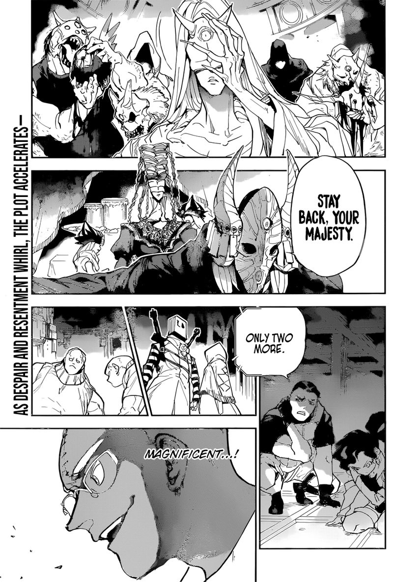 Chapter 148 - Page 1