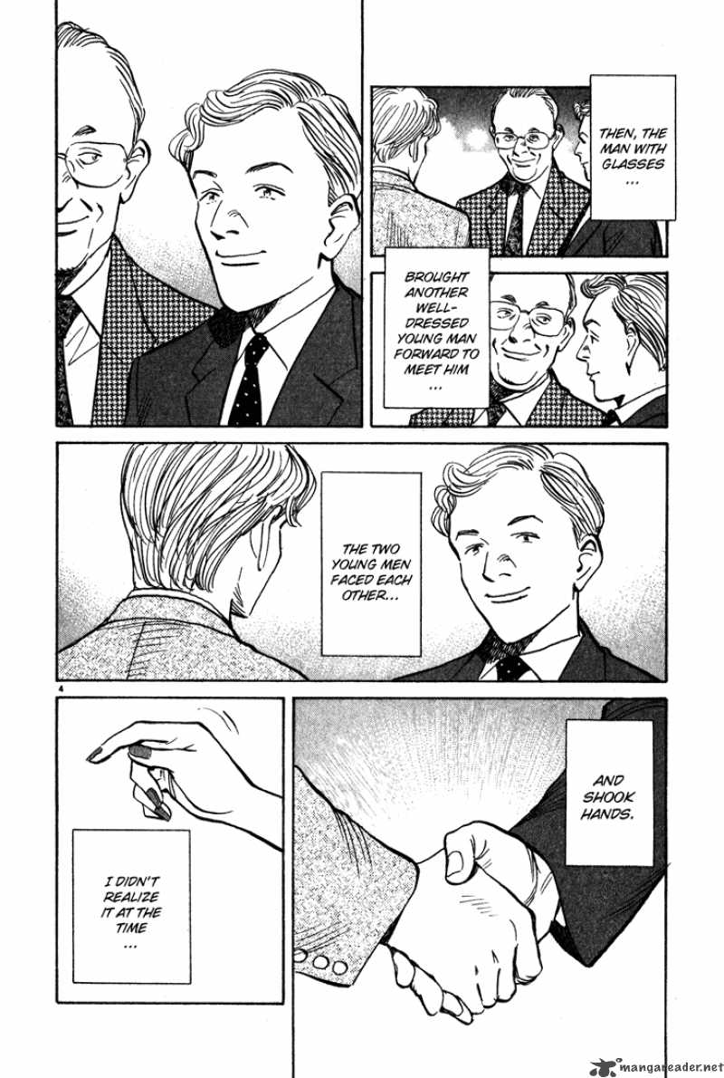 Chapter 124 - Page 4