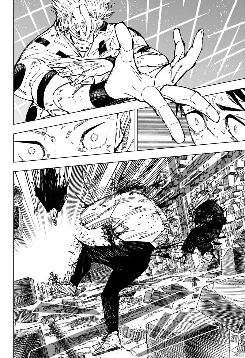 Chapter 250 - Page 12