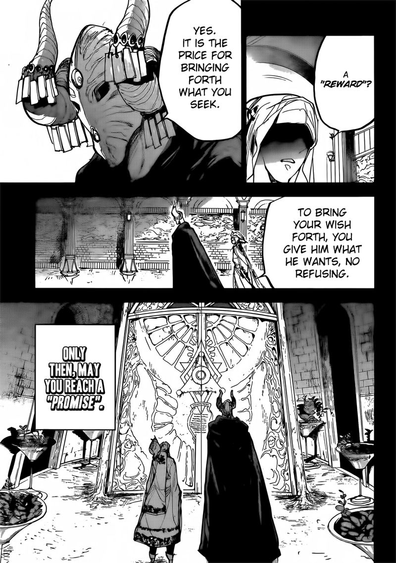 Chapter 141 - Page 5