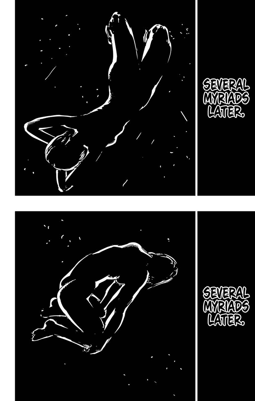 Chapter 82 - Page 17