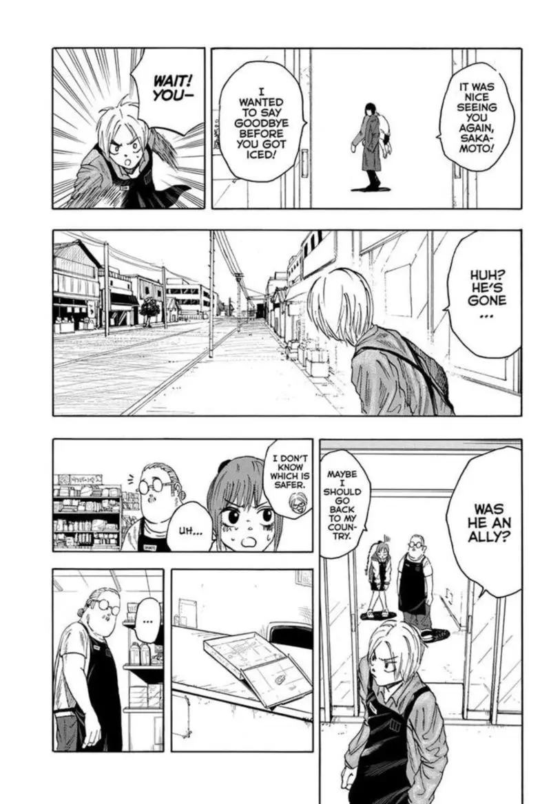 Chapter 6 - Page 13