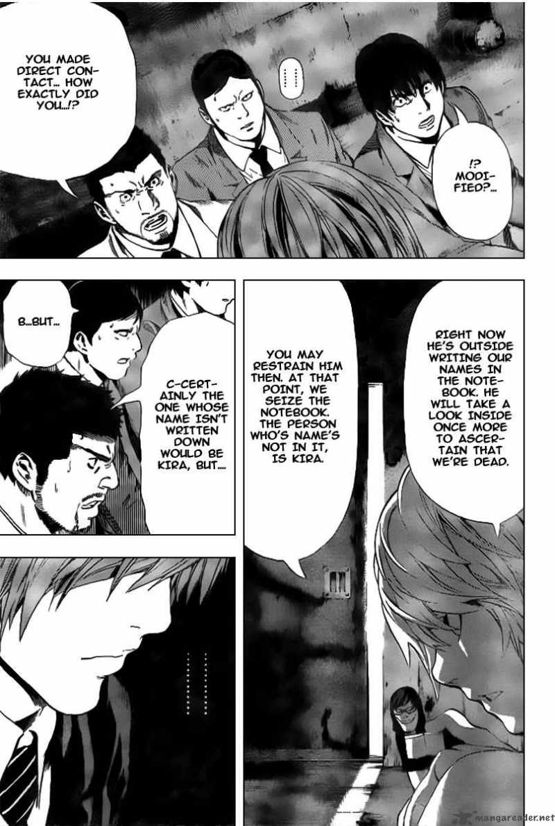 Chapter 102 - Page 6