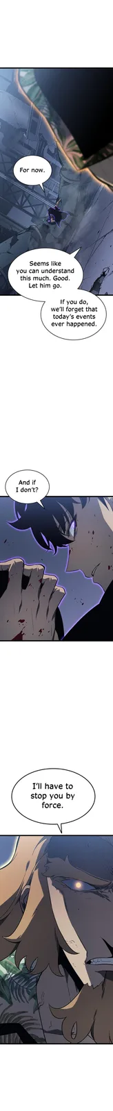 Chapter 145 - Page 11