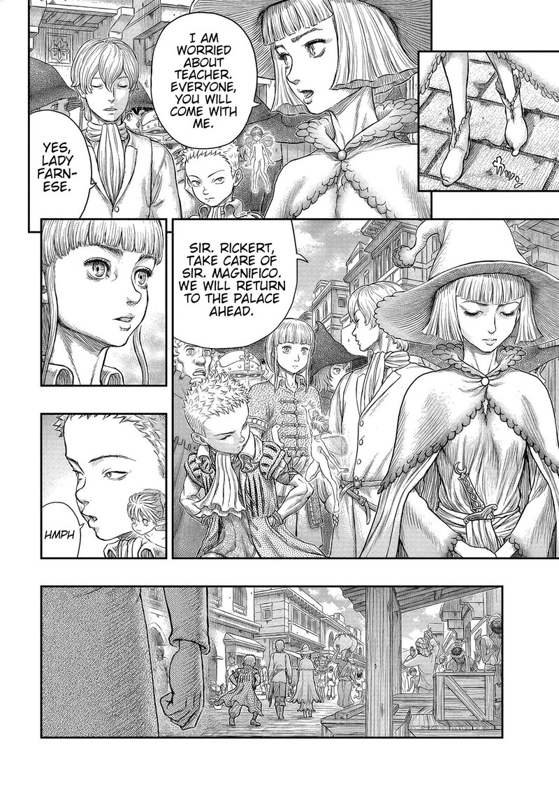 Chapter 377 - Page 5